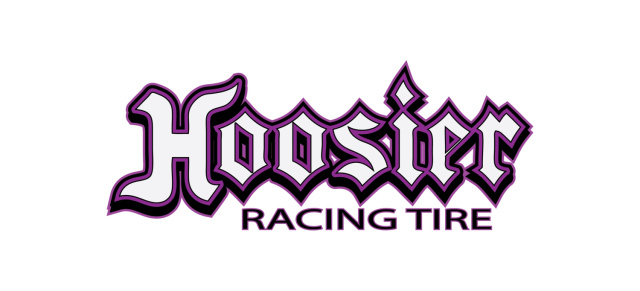 Hoosier liefert Reifen für die meisten Renneinsätze weltweit: Continental erwirbt Hoosier Racing Tire Corporation