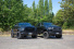 TR-Carstyling tunt Limited & Laramie: Robustes Ram 1500-Duo