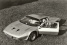 AmeriCar Wissen to go: AmeriCar Leser wissen mehr: Gab es jemals eine Corvette mit Blechkarosse?