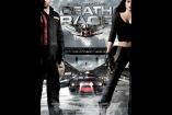 Death Race Kinofilm: Ab 27.11. im Kino: Nach Death Proof kommt Death Race
