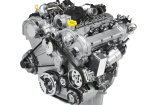 GM: Kein neuer Diesel für Europa : 2,9-Liter Turbodiesel gecancellt