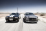 SRT 2012 - Wallpaper zum Download!: Die schönsten Wallpaper von Dodge Charger SRT8 & Dodge Challenger SRT8