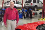 R.I.P.: Vic Edelbrock Jr. gestorben