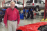 R.I.P.: Vic Edelbrock Jr. gestorben