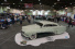 25.-27. Januar: 70th Grand National Roadster Show