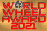 3. World Wheel Award 2020 powered by ESSEN MOTOR SHOW: Wer baut die schönste, die beste, die geilste Felge?