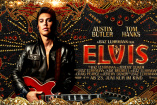 Ab 23.Juni im Kino: "Elvis"