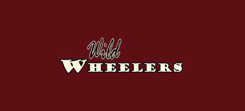 AmeriCar-Clubs und IGs: WildWheelers: Clubvorstellung 