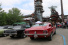 8./9. Juni: Mustang Treffen des FMCoG, Hattingen