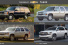 Happy Anniversary!: Der Chevrolet Tahoe wird 25!