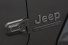 Das achte Jahrzehnt: Jeep feiert 80. Jubiläum mit Special Edition Modellen
