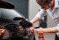 Rund ums Automobil: Motul erweitert sein Produktsortiment mit der Car Care-Reinigungs- und -Pflegeserie