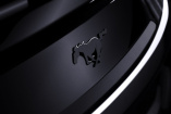 Neues Mustang Black Accent Package: A Mustang without a Name