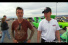 Greg on Tour auf VOX: auto mobil zeigt Speedkills-Schrauber Greg Brockhaus beim Autokauf in den USA
