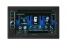 Kenwood DDX4028BT - ein Moniceiver mit multimedialem Talent: Kenwoods neues Herzstück für mobile Multimediasysteme