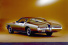 1971–'73er Buick Riviera „Boattail“: Rückblick 50 Jahre Boattail