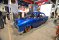 SEMA SHOW Special: Dieser 1955er Chevy gewinnt den "Battle of the Builders"