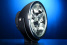 ESSEN MOTOR SHOW: Hella präsentiert neues Licht-Design: Luminator LED von Hella, Hella Show & Shine Award