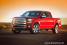 Der neue Ford F-150 - der erfolgreichste Pick Up Amerikas: Komplett neuer Ford F-150 tritt mit zahlreichen Features 