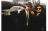 40 Jahre "The Blues Brothers": Der Kultfilm "The Blues Brothers" feiert Jubiläum - ein Rückblick