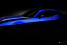 Es gibt ein neues 2019er Modell: Dodge teasert neuen Challenger SRT Hellcat