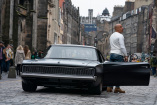 Ab dem 8. Juli 2021 im Kino: "Fast & Furious 9" kommt endlich auf die Leinwand!