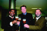 Deusches Bier - Made in America: Schneider & Brooklyner Hopfen-Weisse