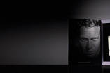 Steve McQueen Parfum dHomme: Der Duft echter Coolness?