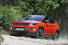 Ein SUV für das Gelände: Vorstellung Jeep Compass