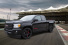 Der legendäre Syclone ist zurück!: 2019er GMC Syclone von Specialty Vehicle Engineering (SVE)