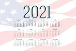 AmeriCar US Car Treffen Kalender: Her mit Euren Terminen für 2021!