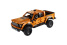 2021er Ford F-150 Lego Technic: Raptor als Mini Off-Road Pickup aus 1.379 Lego-Steinen