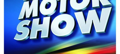 ESSEN MOTOR SHOW 2009: 28. November bis 6. Dezember 2009