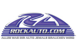 Rockauto: US-Car Teile - direkt aus den USA 