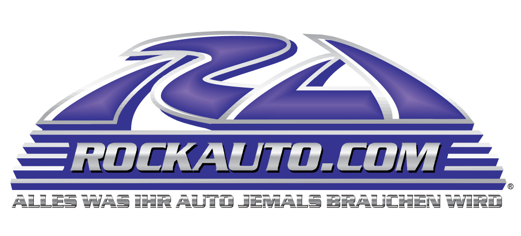 Rockauto parts and accessories discount