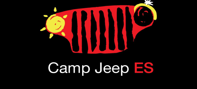 02. bis 05. Juni in Bassella (E): 3. Camp Jeep der Mitglieder der Jeep Owners Group (JOG) 