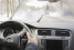 Im GTÜ-Test: Winterscheibenreiniger fürs Auto