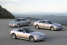 Happy Anniversary!: 15 Jahre Cadillac V-Series