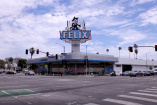 L.A.'s ältester Händler - "Est. 1921": 100 Jahre Felix Chevrolet