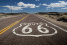 USA per Tour auf der legendären Route 66 entdecken: Die Motherroad der USA - mit dem Mietwagen erleben