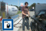 6. Berliner Automobildialog des Kfz-Gewerbes: Gas als Kraftstoff soll über 2018 weiter steuerlich gefördert werden 