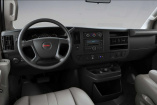 Good Bye Silberling...: General Motors stellt CD-Player Option für 2022er Modelle ein