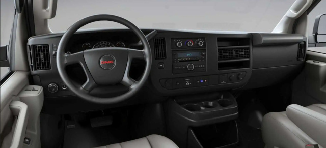 Good Bye Silberling...: General Motors stellt CD-Player Option für 2022er Modelle ein