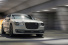 Last of a Legend:: 2023er Chrysler 300C -  mit 6.4-Liter Hemi