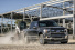 Ford Trucks & SUV: Neue Motoren für Ford F-150 & Expedtion