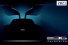 Neuer Flügeltürer?: Italdesign präsentiert Neuauflage des DeLorean DMC-12