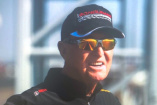 Rest in Peace: Bob Bondurant stirbt im Alter von 88