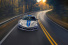 Weltpremiere zum 70. Geburtstag der Corvette: Die erste elektrifizierte Corvette: 2024er Chevrolet Corvette E-Ray debütiert