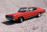 Verkanntes Muscle Car: 1967er Dodge Charger: Vom NASCAR- zum Mopar-Fan