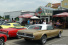 9.Mai: US-Car Treffen, Pforzheim: 7. Treffen des US-Car Stammtisch Pforzheim
